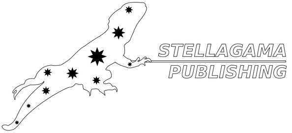 Stellagama Publishing Stellagama Publishing